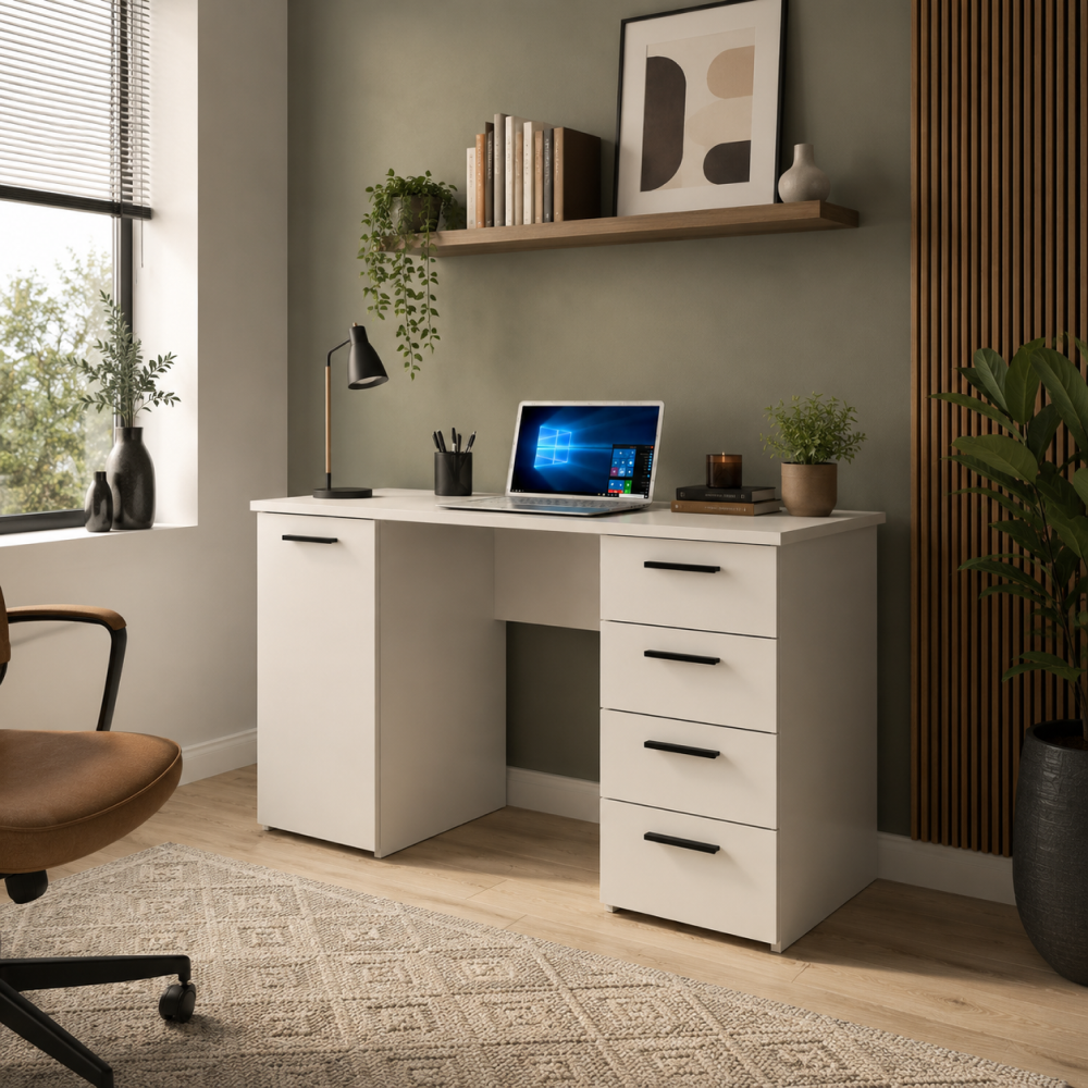 Birou PC EUSTACH