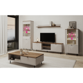 Iluminare LED EYCO, alb