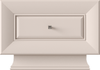 Noptiera LARGO