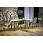 Masa extensibila GULIAN, vedere 2