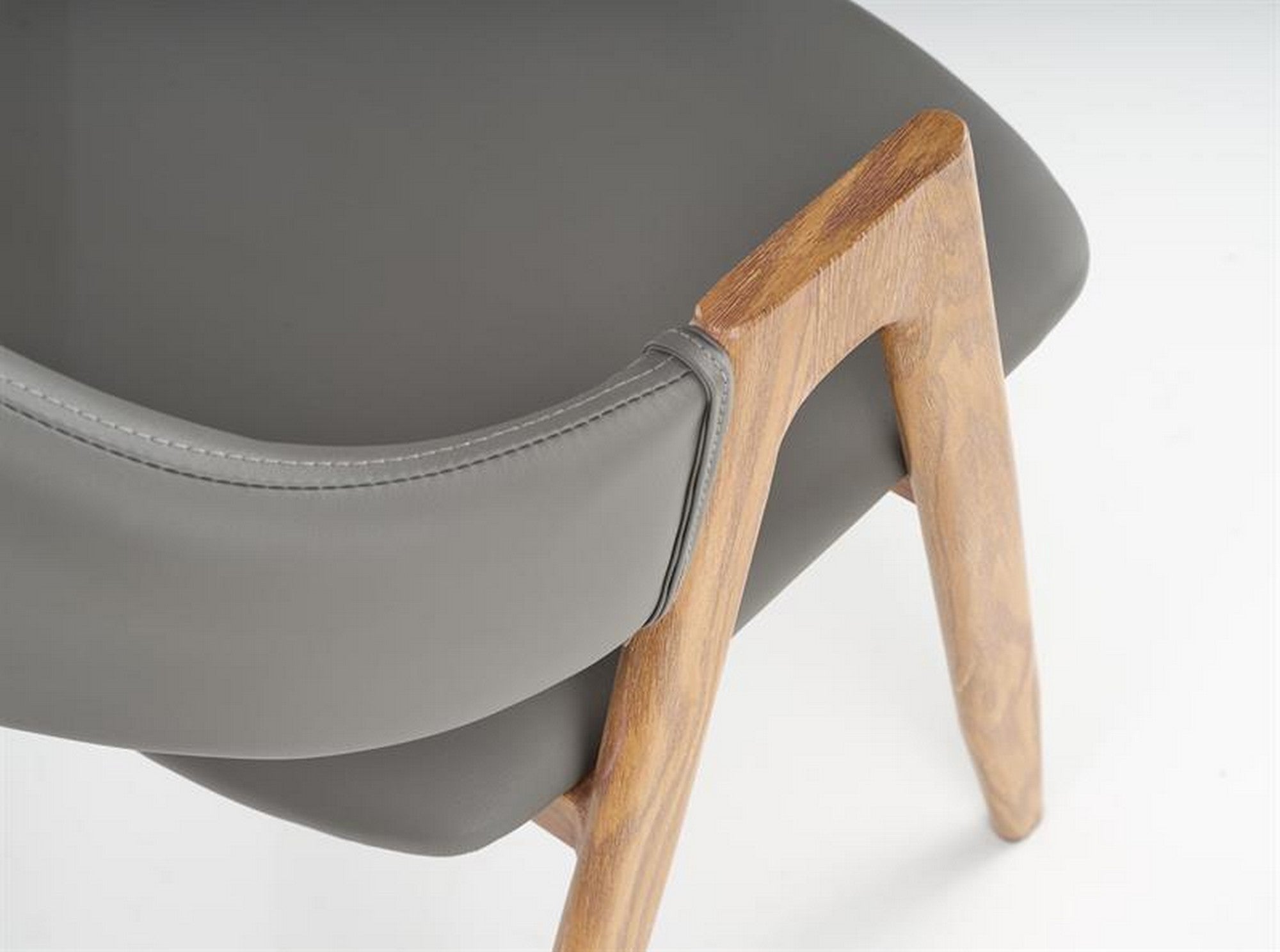 Scaun K247
