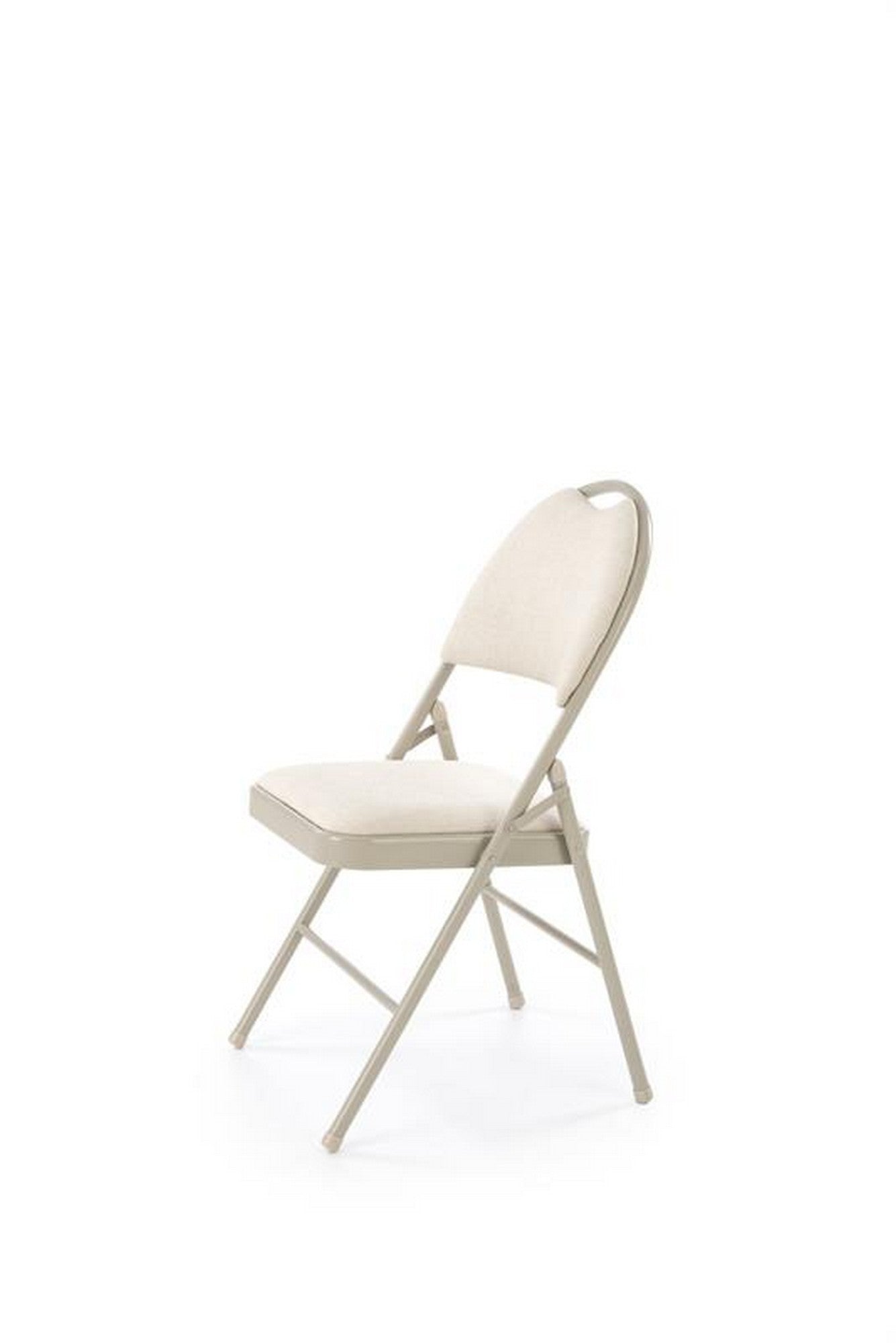 Scaun K566, bej