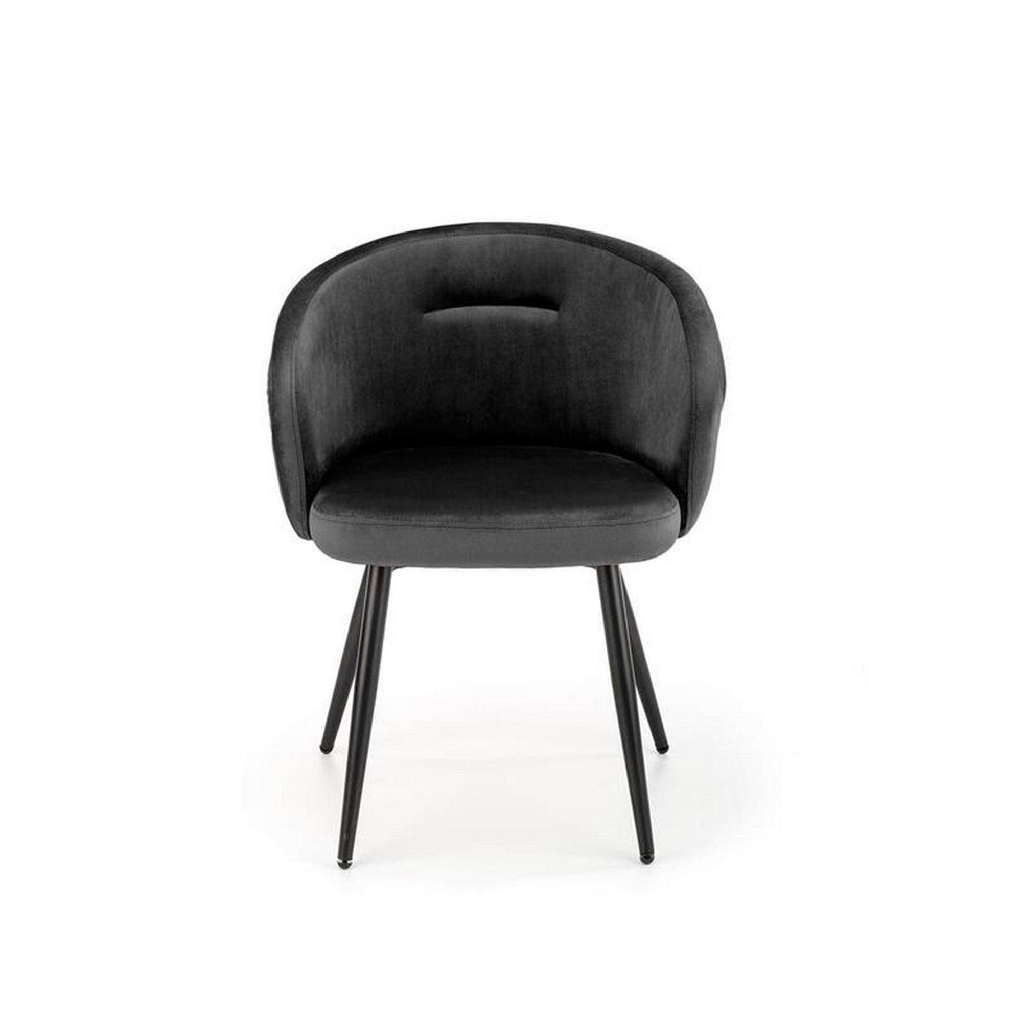Scaun K430