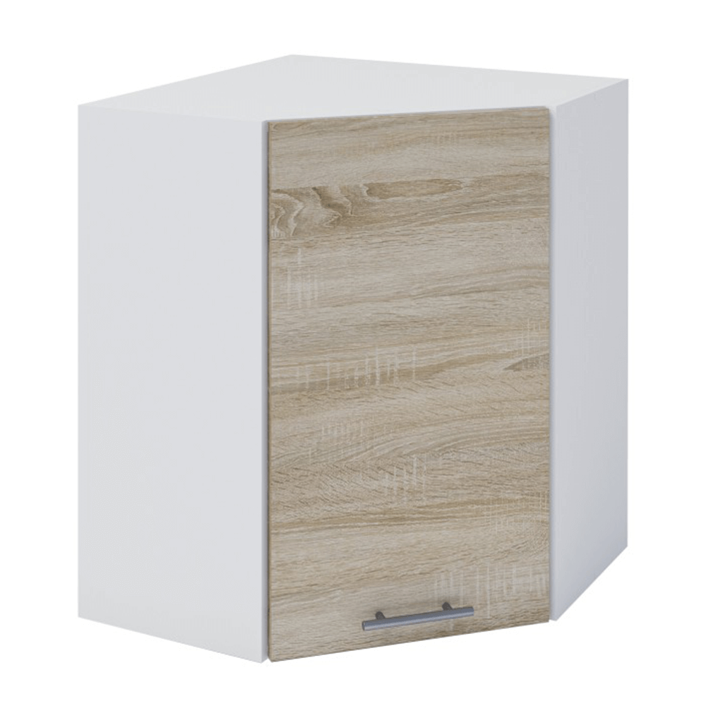 Dulap bucatarie modular FABIANA W - 60N, vedere 5