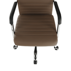 Scaun de birou, FARAN