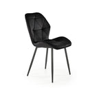 Scaun tapitat K453, vedere 23