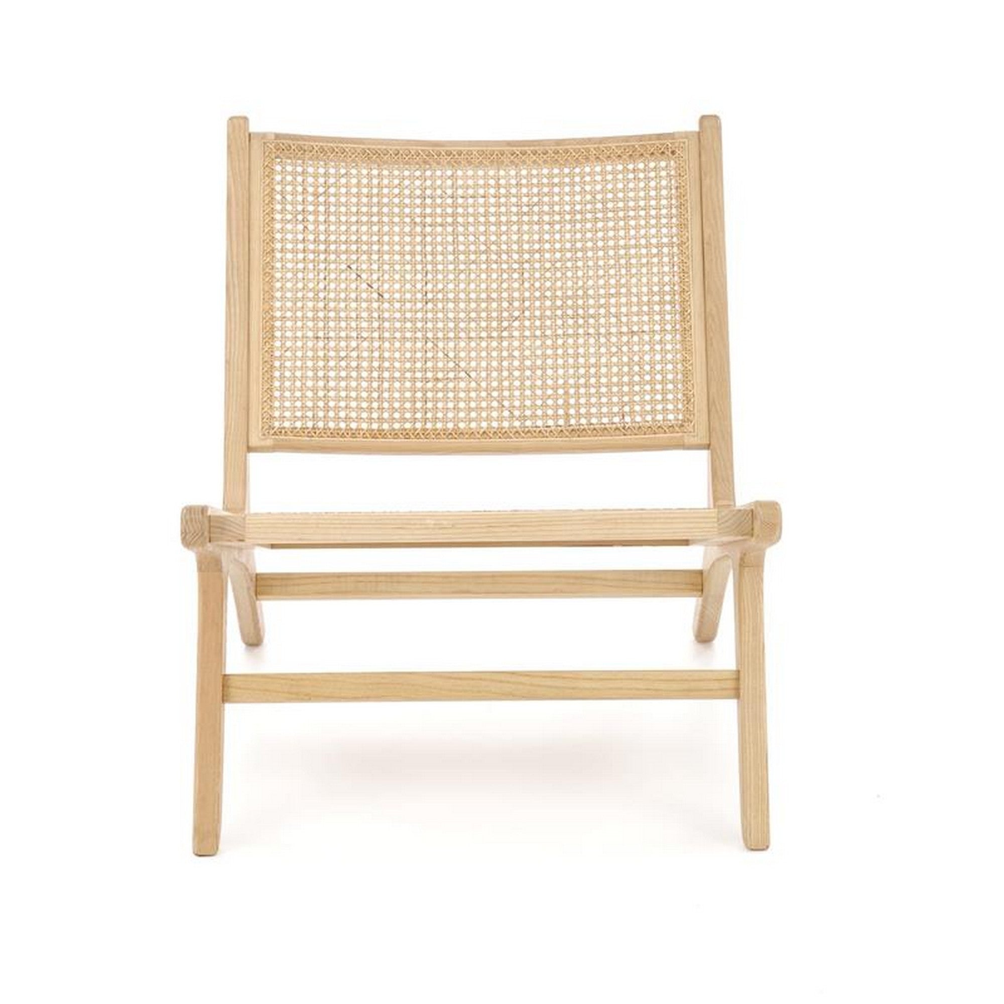 Scaun de gradina FODEN 2