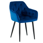 Scaun de design, FEDRIS 2 NEW