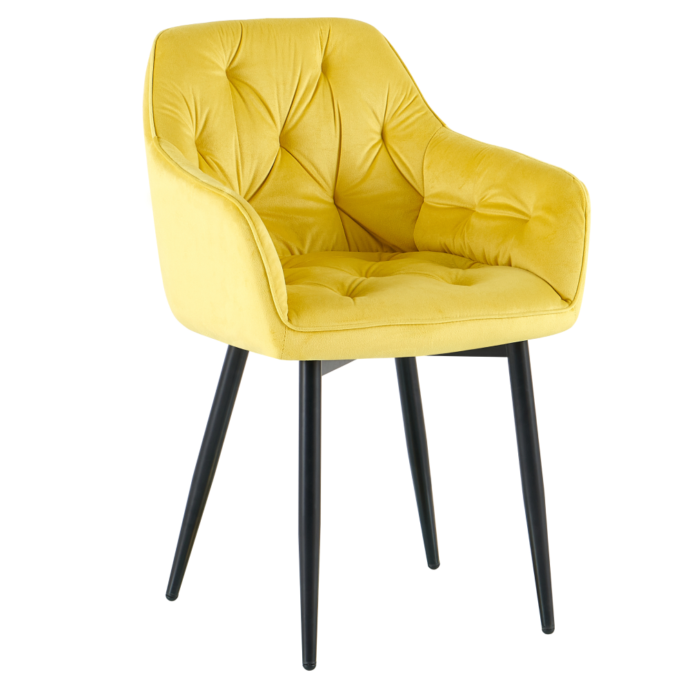 Scaun de design, FEDRIS 2 NEW
