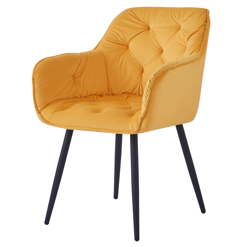 Scaun de design, FEDRIS 2 NEW