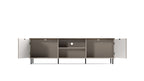 Comoda TV MIRAGE
