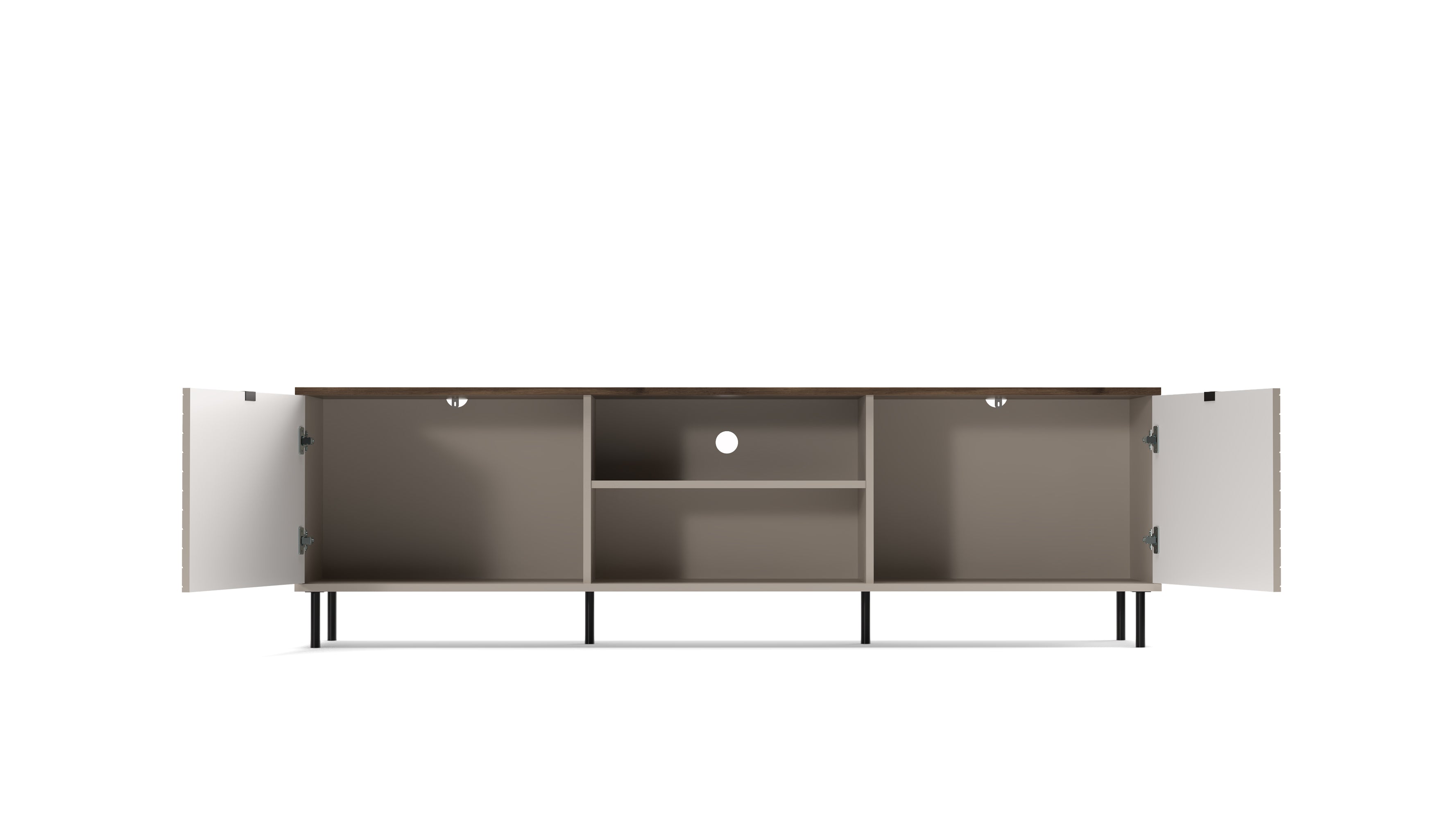 Comoda TV MIRAGE