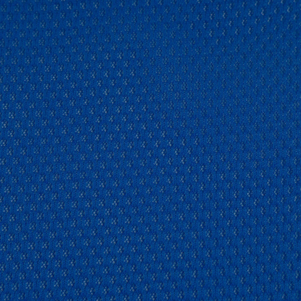 Scaun de birou modular Form, vedere 10