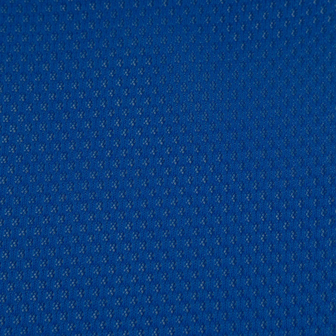 Scaun de birou modular Form, vedere 10
