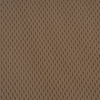 Scaun de birou modular Form, vedere 6