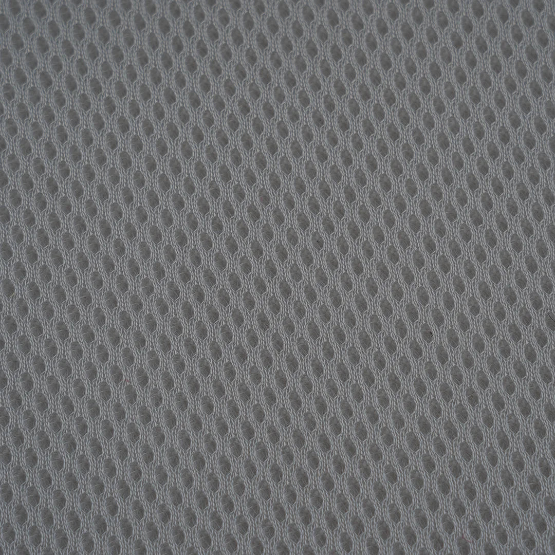 Scaun de birou modular Form, vedere 7