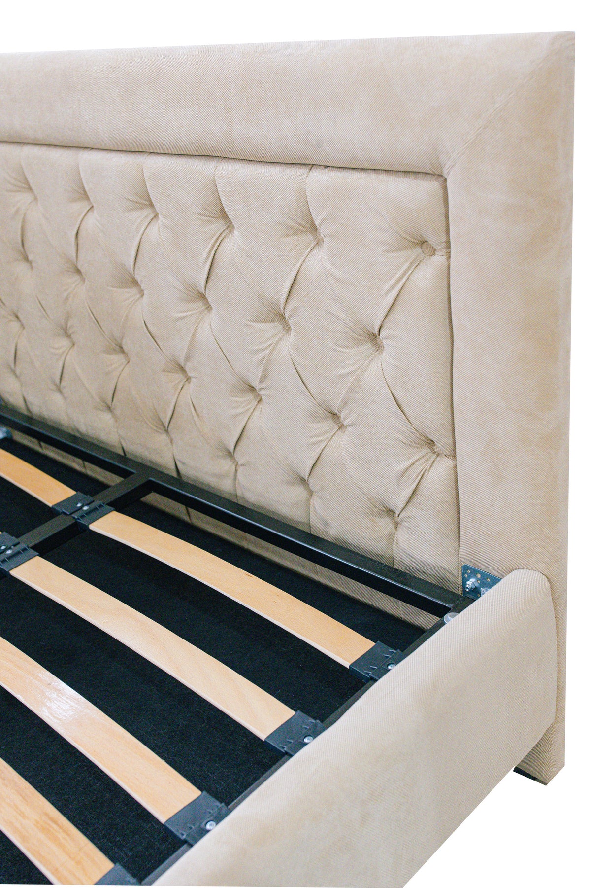 Pat Elite, cu lada de depozitare – Sofas Collection (imaginea 2)