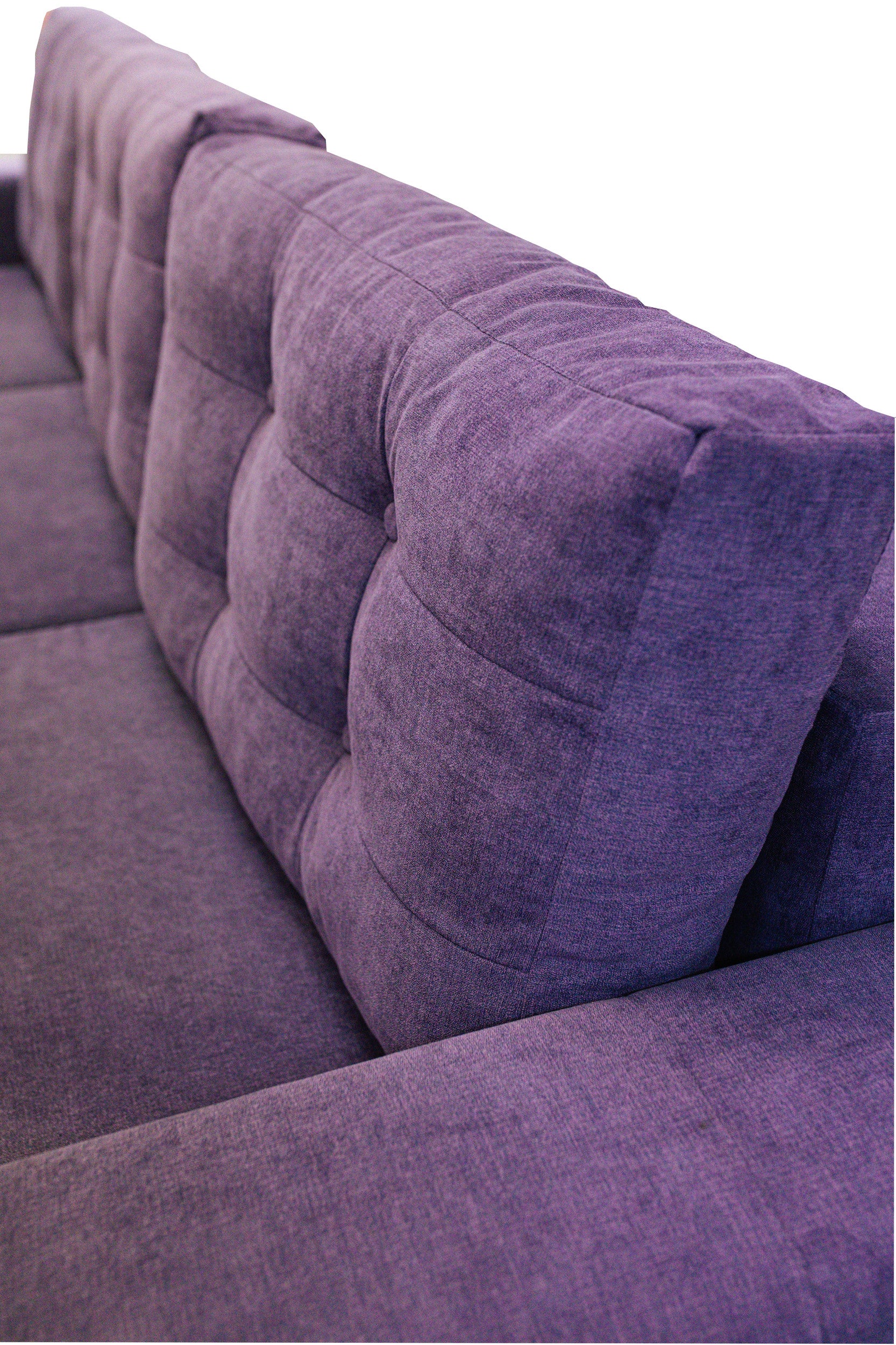 Coltar Aris, extensibil, cu lada de depozitare – Sofas Collection (imaginea 4)