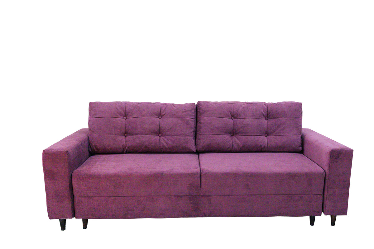 Canapea Aris, extensibila, cu lada de depozitare – Sofas Collection (imaginea 2)