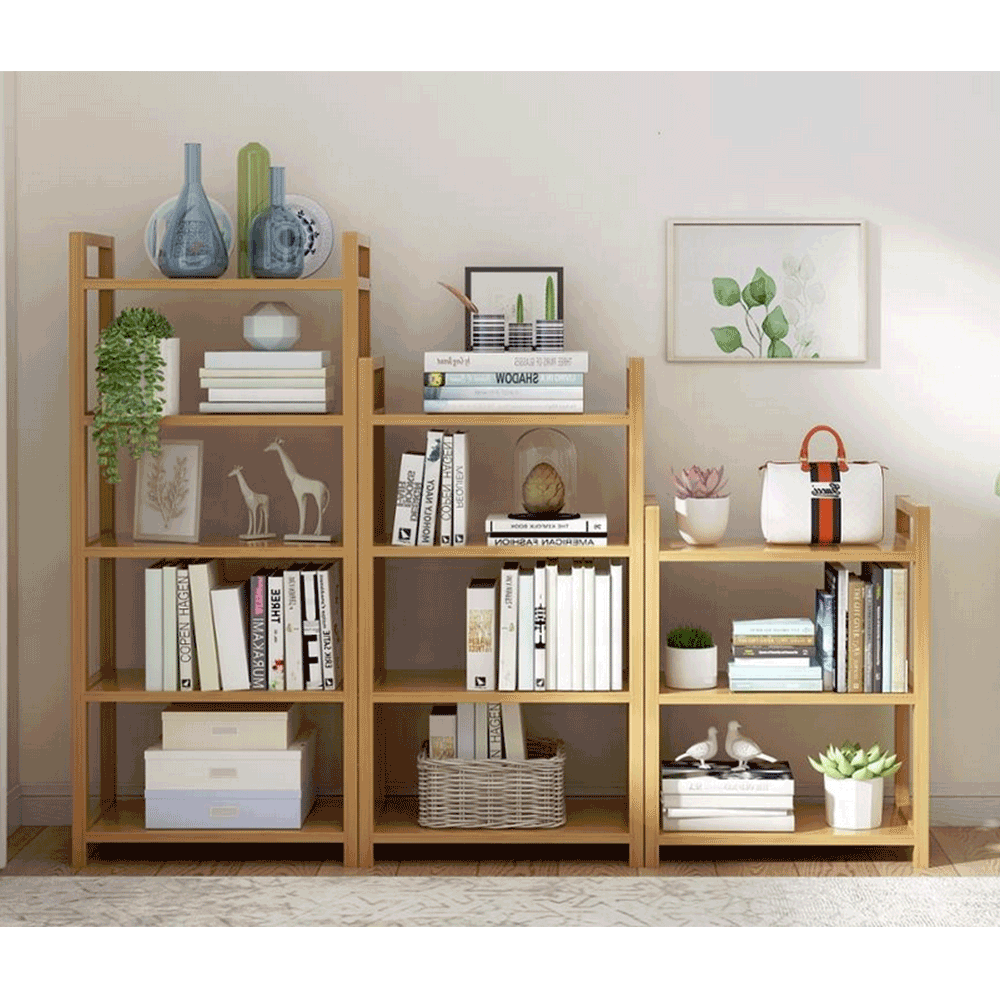 Polita FIORE TIP 1, vedere 4
