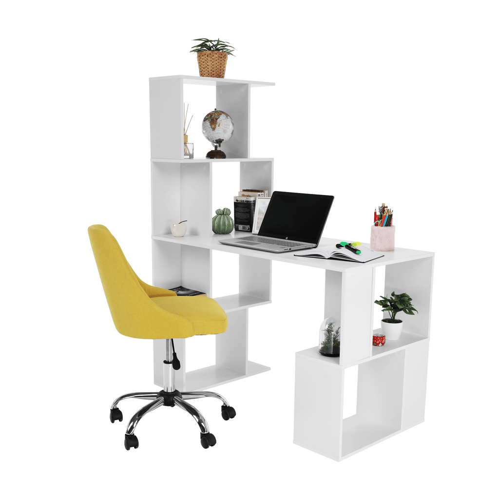 Birou FLOKI NEW, vedere 4