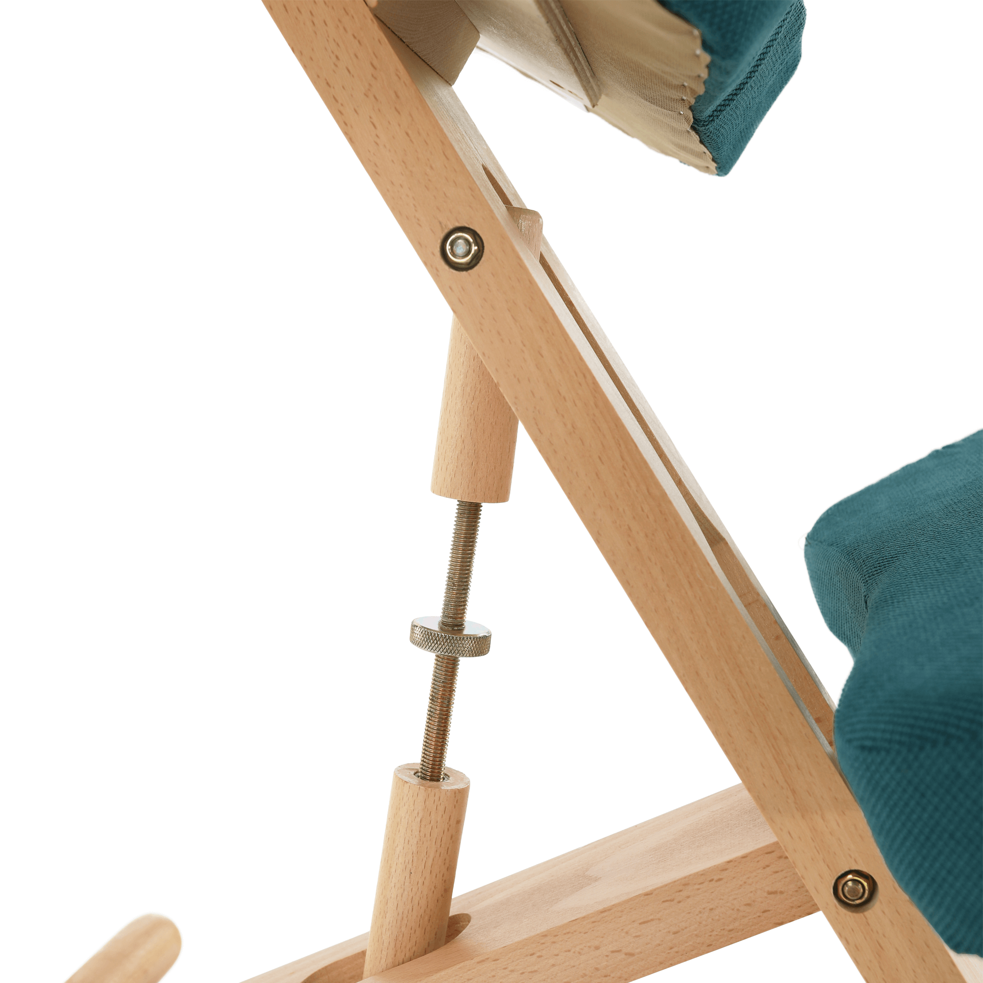 Scaun ergonomic, FLONET