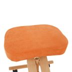 Scaun ergonomic, FLONET
