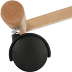 Scaun ergonomic, FLONET