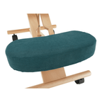 Scaun ergonomic, FLONET