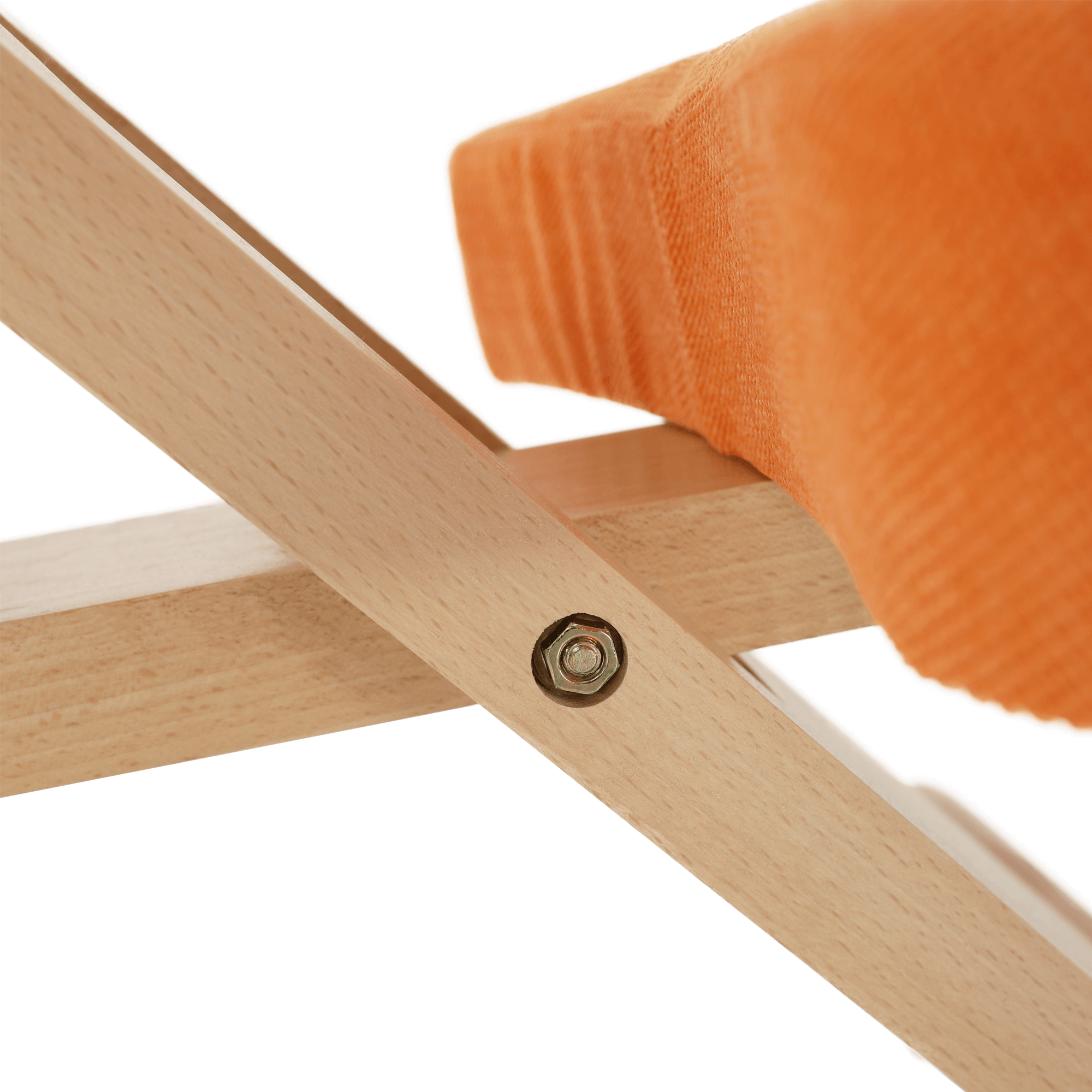 Scaun ergonomic, FLONET