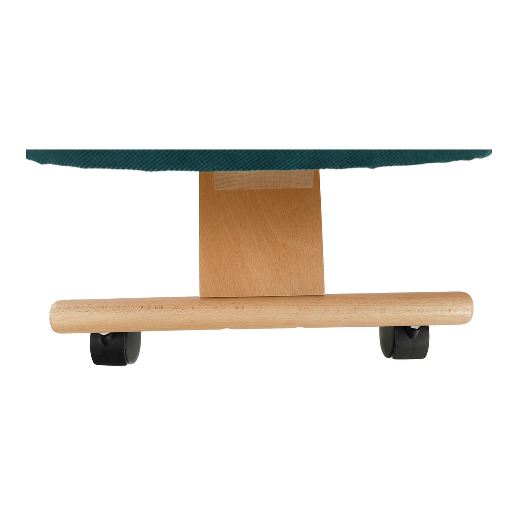 Scaun ergonomic, FLONET