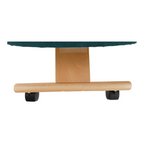 Scaun ergonomic, FLONET