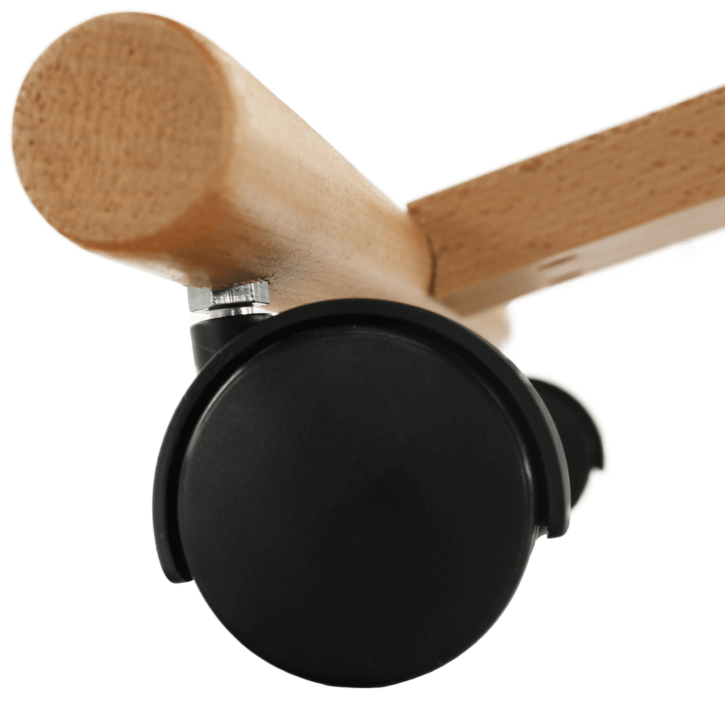 Scaun ergonomic, FLONET
