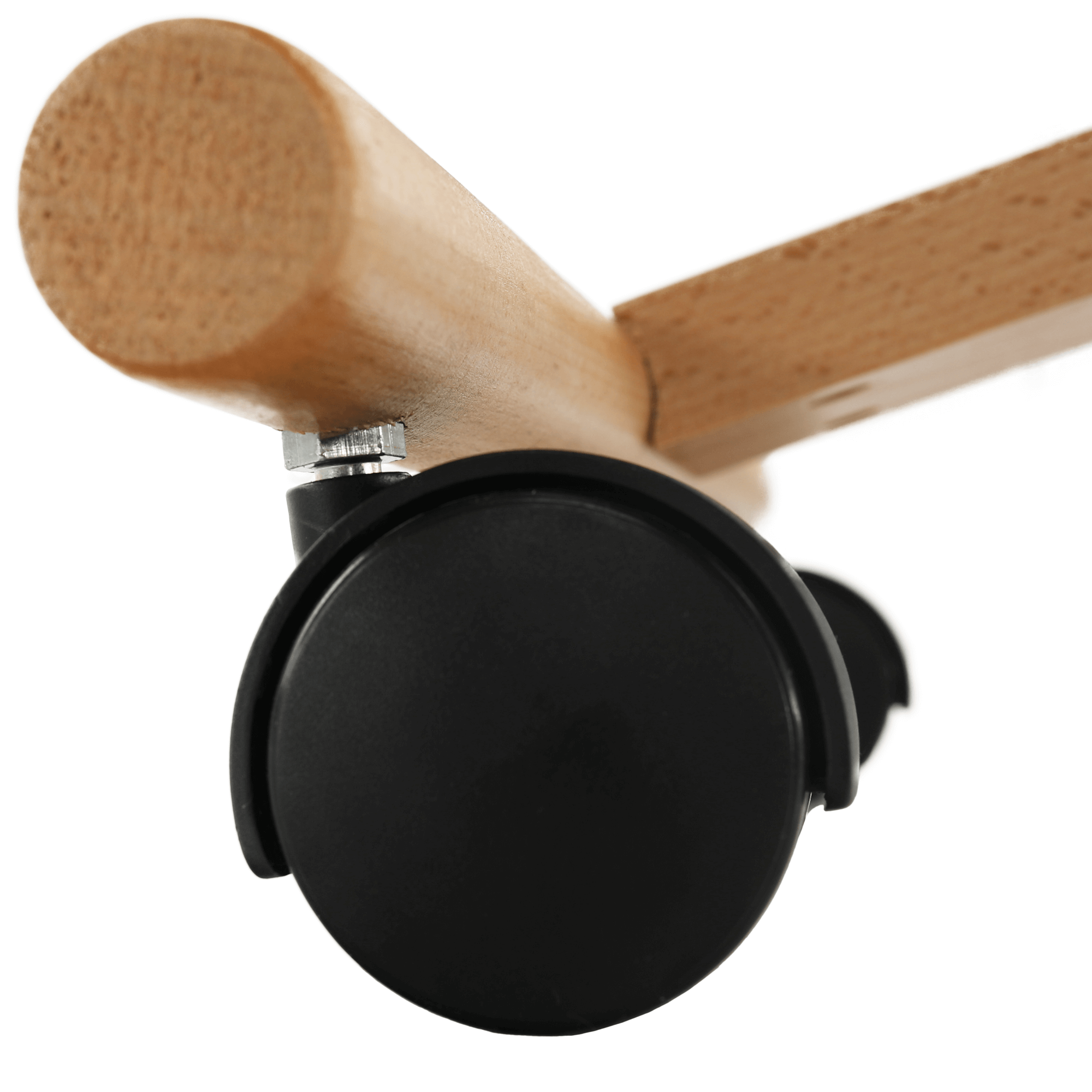 Scaun ergonomic, FLONET