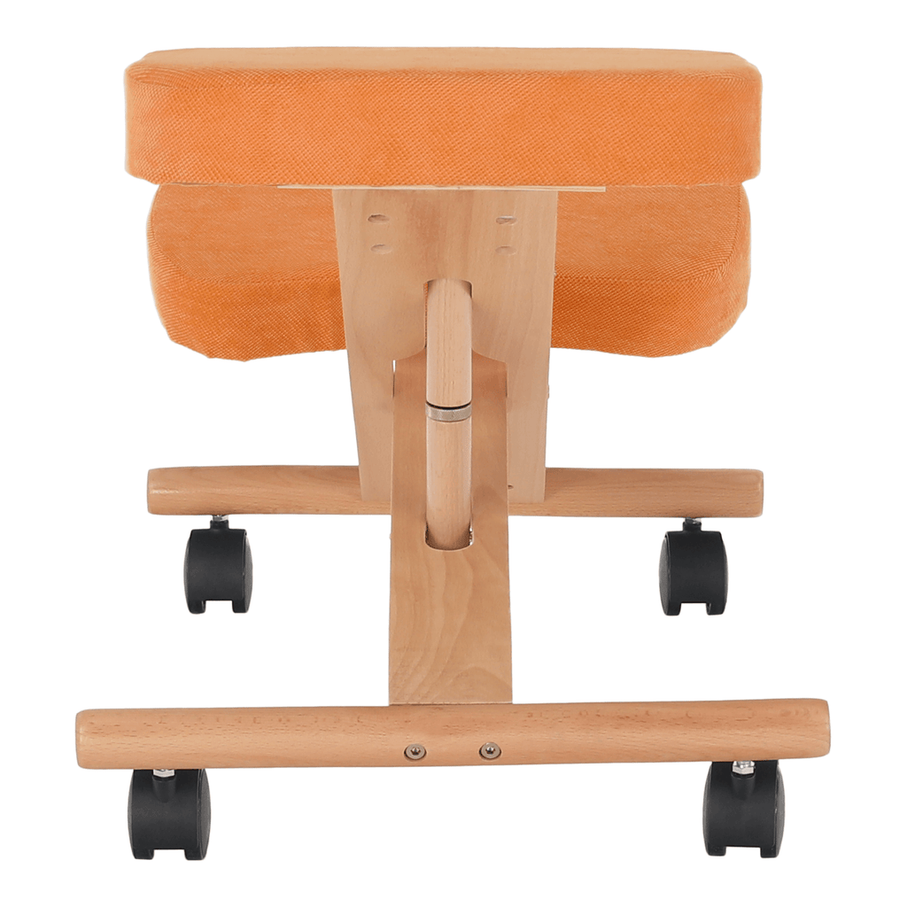 Scaun ergonomic, FLONET