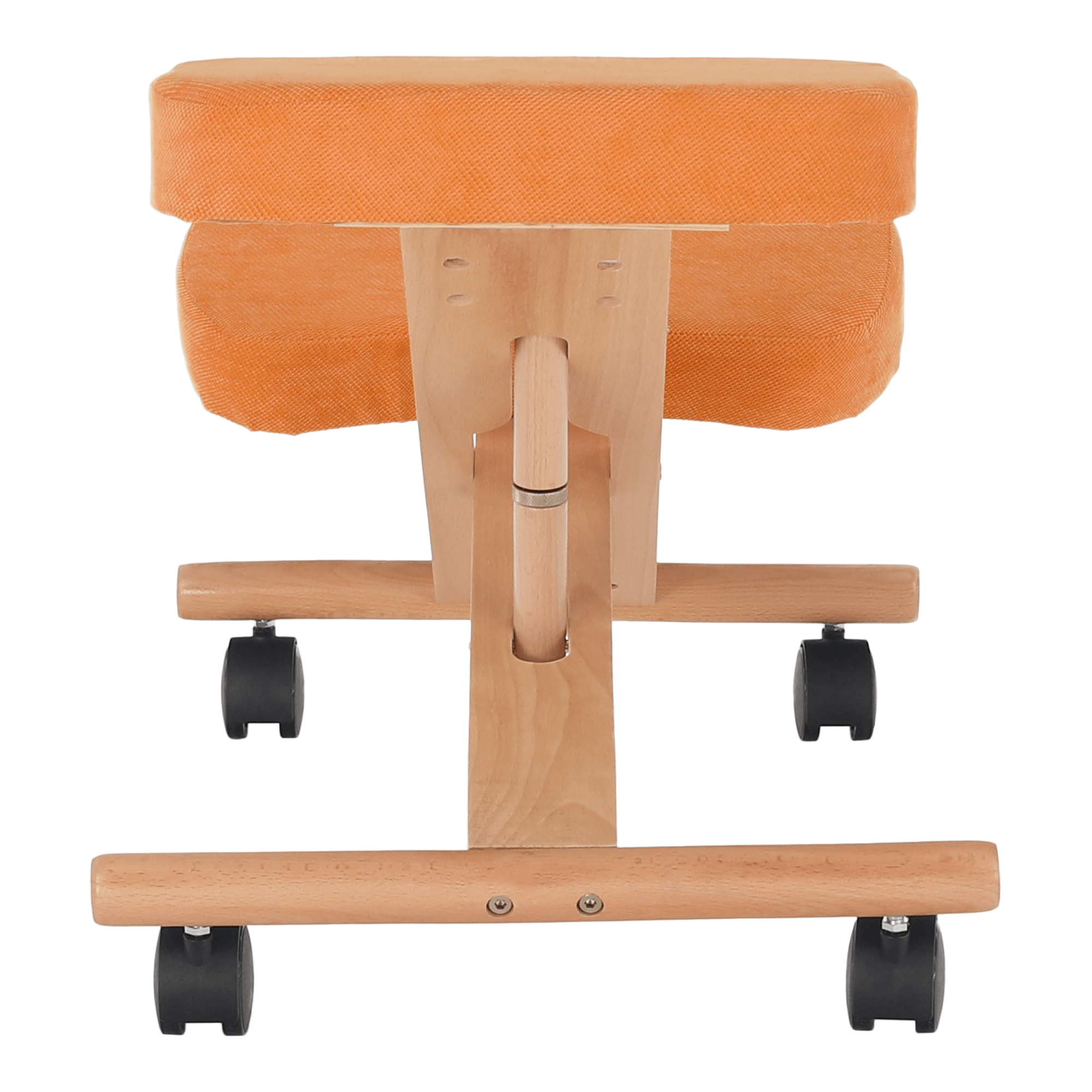 Scaun ergonomic, FLONET