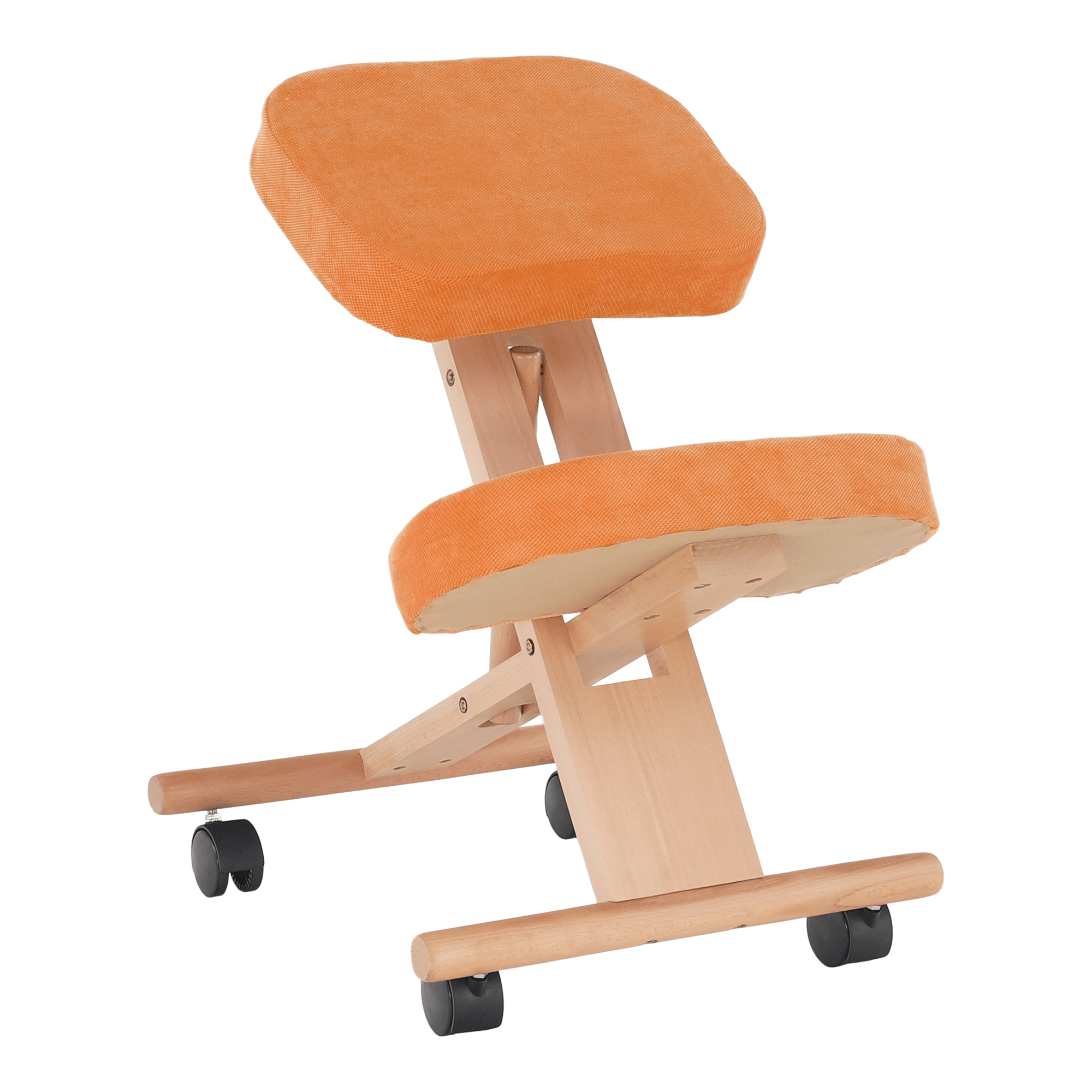 Scaun ergonomic, FLONET