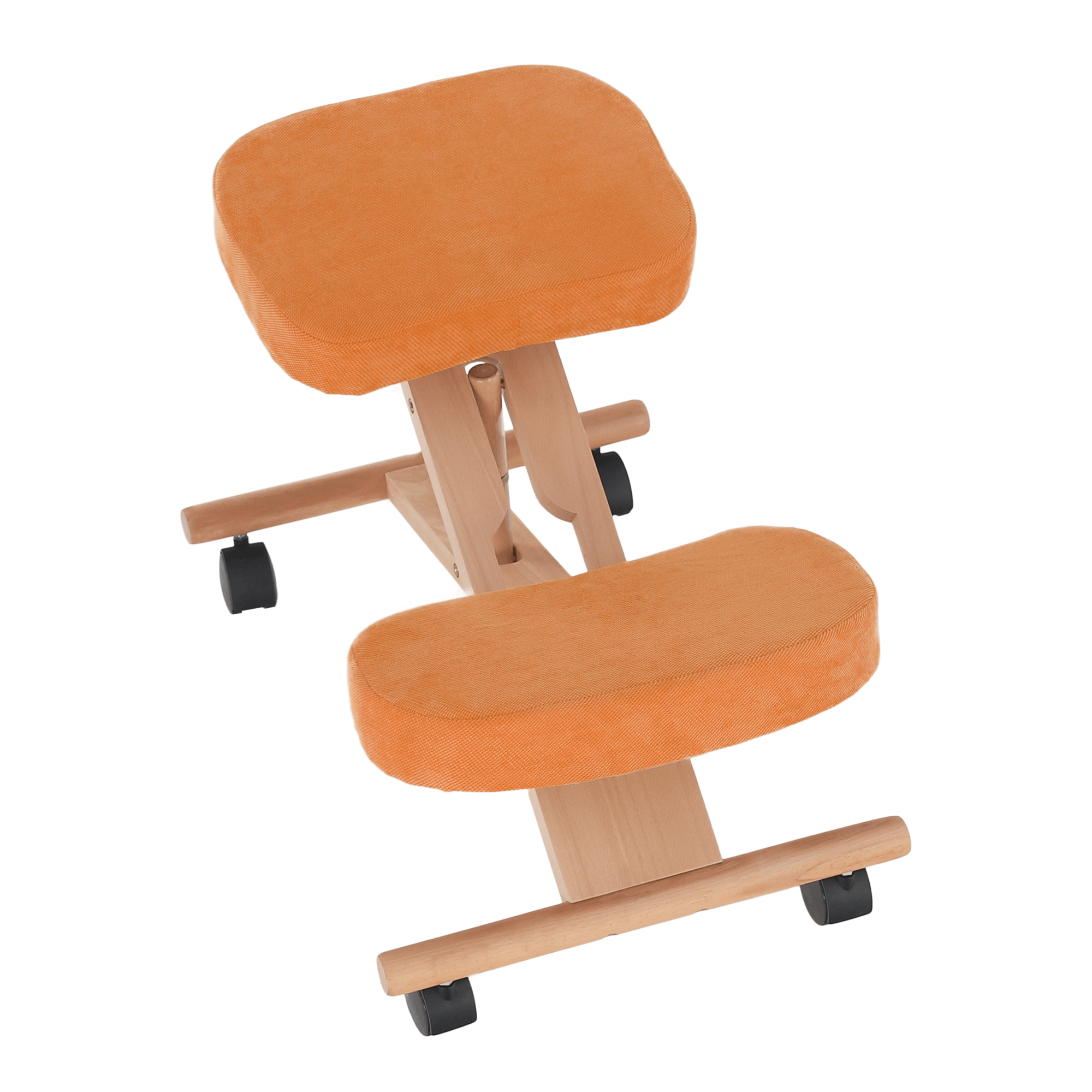 Scaun ergonomic, FLONET