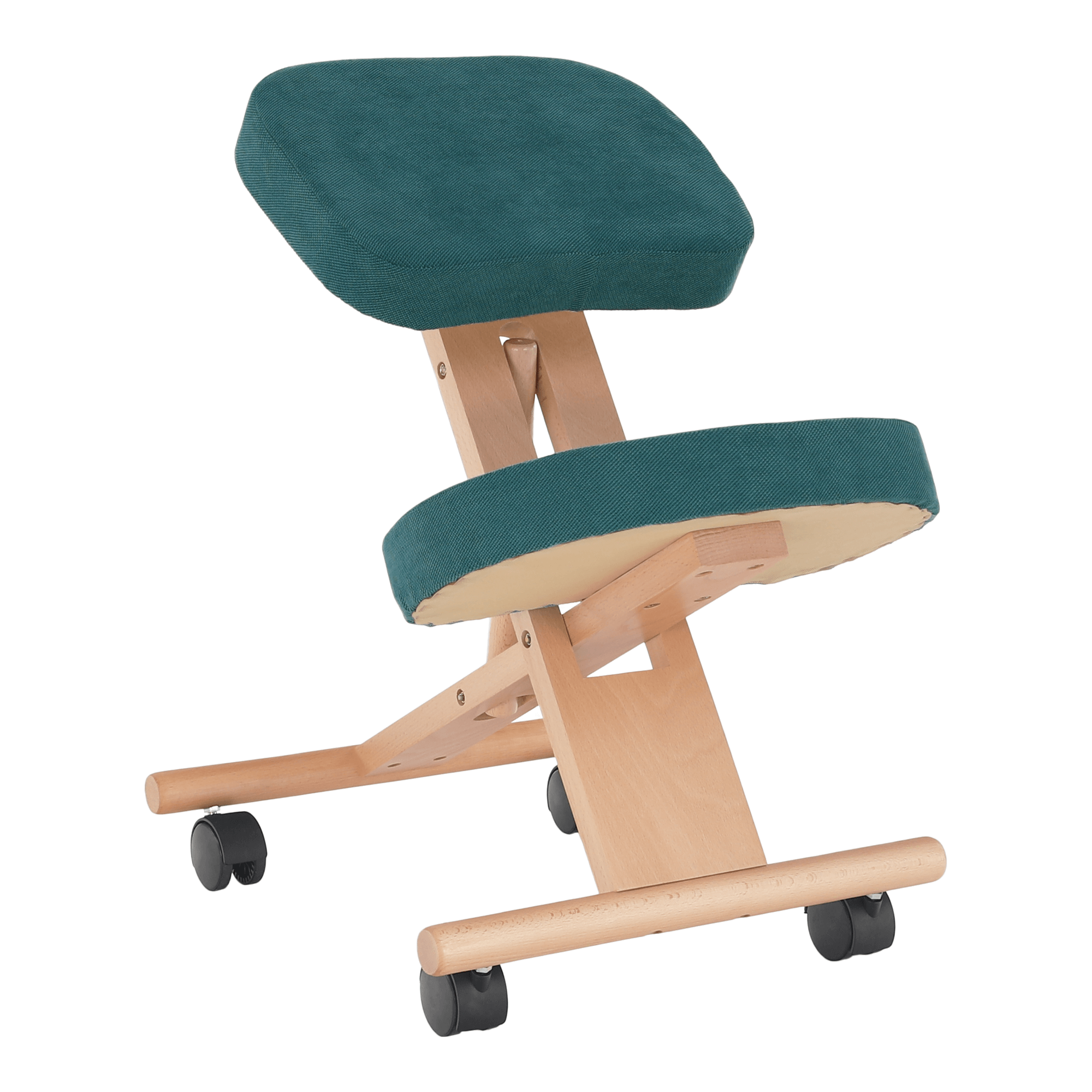 Scaun ergonomic, FLONET