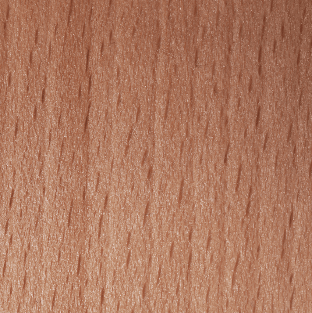 Scaun genunchi ergonomic, gri-maro Taupe / fag, FLONET