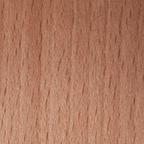 Scaun genunchi ergonomic, gri-maro Taupe / fag, FLONET