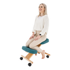 Scaun ergonomic, FLONET