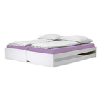 Pat FLOPY, alb