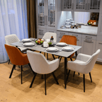 Masa FLORENC TIP 2, vedere 8
