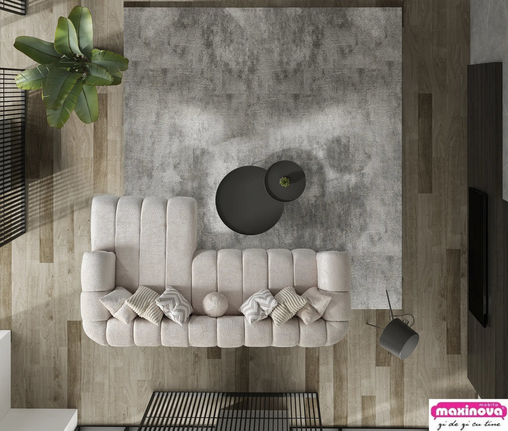 Coltar modular Florida, vedere 4
