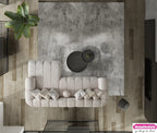 Coltar modular Florida, vedere 4