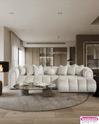 Coltar modular Florida, vedere 7