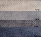 Coltar extensibil reglabil Alfi, vedere 4