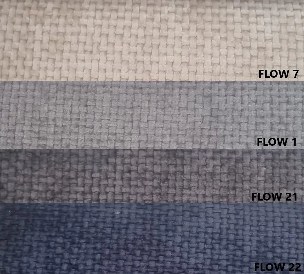 Coltar extensibil reglabil Alfi, vedere 4