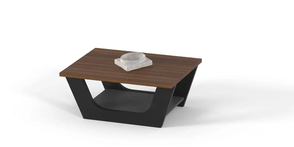 Masuta de cafea Forge – Maxinova (imaginea 1)